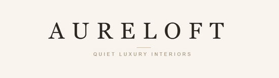 Aureloft